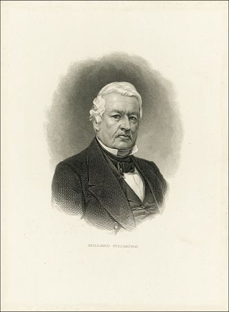 Lot #1 Presidential Collection - Image 28
