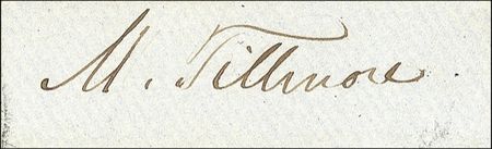 Lot #1 Presidential Collection - Image 29