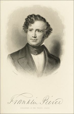 Lot #1 Presidential Collection - Image 30