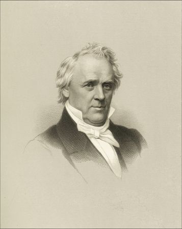 Lot #1 Presidential Collection - Image 32