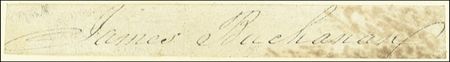 Lot #1 Presidential Collection - Image 33
