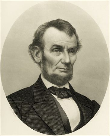 Lot #1 Presidential Collection - Image 34