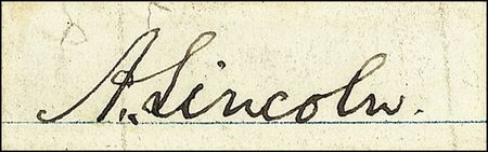 Lot #1 Presidential Collection - Image 35