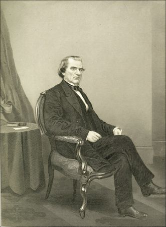 Lot #1 Presidential Collection - Image 36