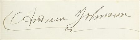 Lot #1 Presidential Collection - Image 37