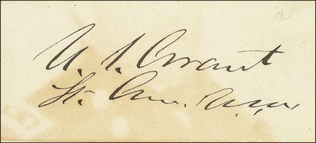 Lot #1 Presidential Collection - Image 39