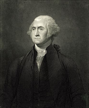Lot #1 Presidential Collection - Image 4