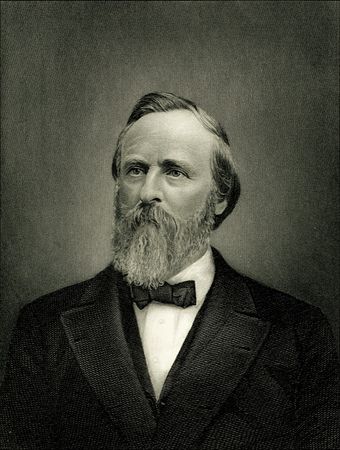 Lot #1 Presidential Collection - Image 40