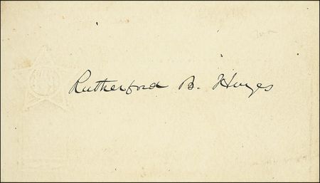 Lot #1 Presidential Collection - Image 41