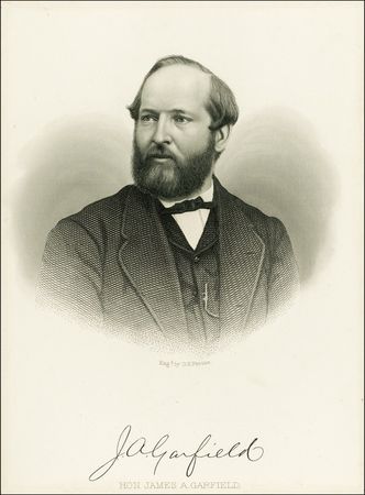 Lot #1 Presidential Collection - Image 42