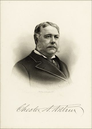 Lot #1 Presidential Collection - Image 44