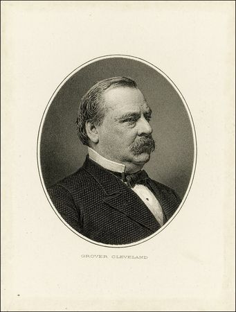 Lot #1 Presidential Collection - Image 46