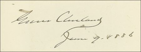 Lot #1 Presidential Collection - Image 47