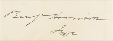 Lot #1 Presidential Collection - Image 49