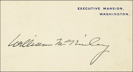 Lot #1 Presidential Collection - Image 51