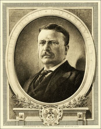 Lot #1 Presidential Collection - Image 52