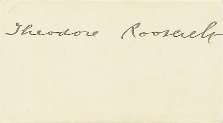 Lot #1 Presidential Collection - Image 53