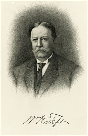 Lot #1 Presidential Collection - Image 54