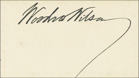 Lot #1 Presidential Collection - Image 57