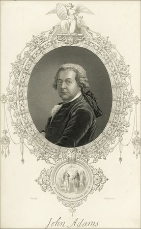 Lot #1 Presidential Collection - Image 6