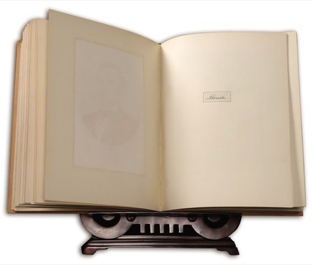 Lot #1 Presidential Collection - Image 61