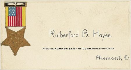 Lot #1 Presidential Collection - Image 64
