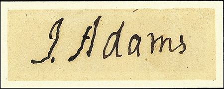 Lot #1 Presidential Collection - Image 7