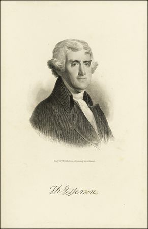 Lot #1 Presidential Collection - Image 8