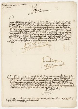 Lot #241 Isabella I - Image 1