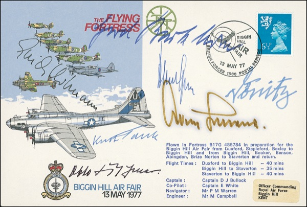 Lot 426 German Military