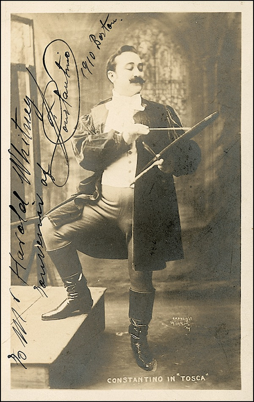Lot 804 Florencio Constantino