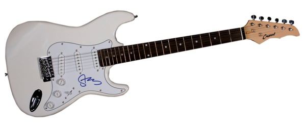 Lot 920 Sting