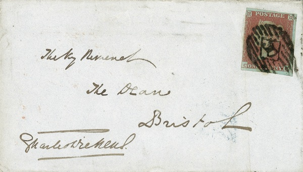 Lot 617 Charles Dickens