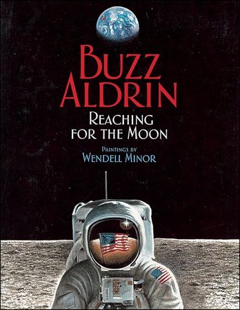Lot #476 Buzz Aldrin - Image 3