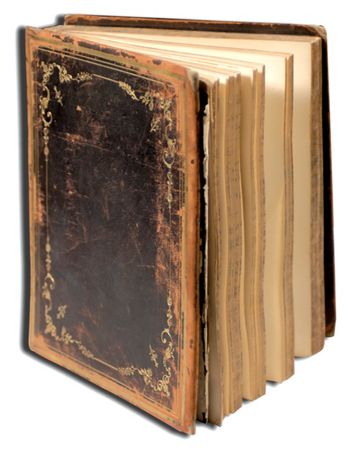 Lot #341 New York Politicians - Image 3