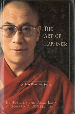 Lot #235 Dalai Lama - Image 2