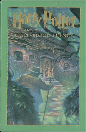 Lot #685 J. K. Rowling - Image 1