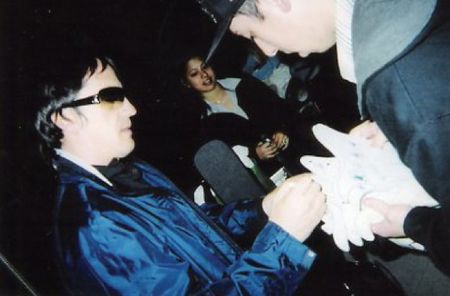 Lot #826 Guns N’ Roses - Image 4