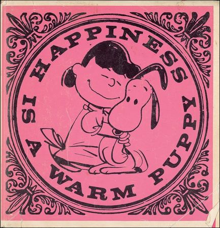 Lot #746 Charles Schulz - Image 2