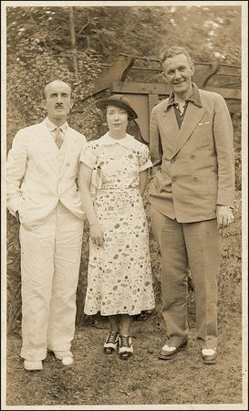 Lot #663 Margaret Mitchell - Image 3