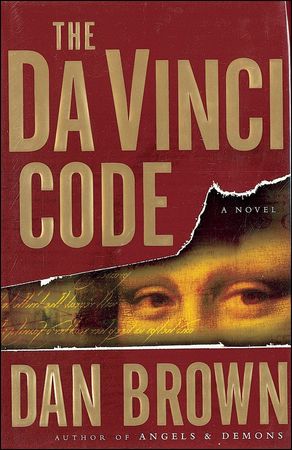 Lot #600 Dan Brown - Image 2