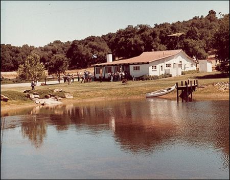Lot #144 Ronald Reagan - Image 2
