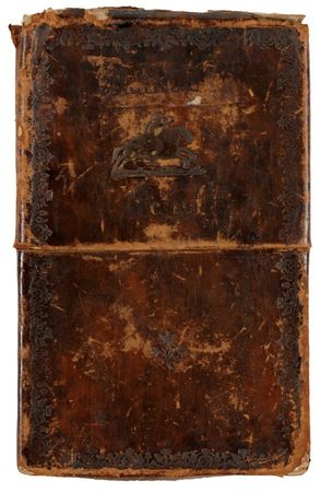 Lot #197 George Washington - Image 3