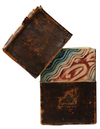 Lot #197 George Washington - Image 4