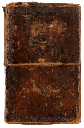 Lot #197 George Washington - Image 5