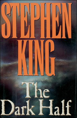 Lot #644 Stephen King - Image 2