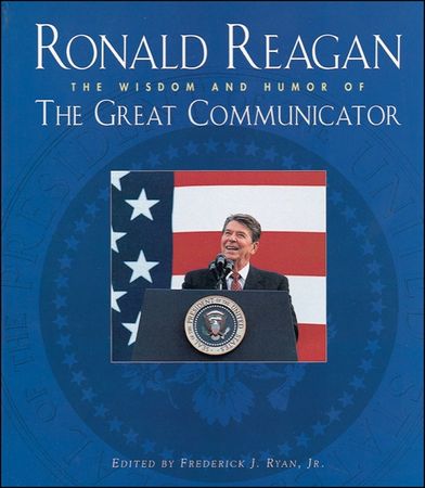 Lot #150 Ronald Reagan - Image 2