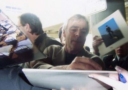 Lot #875 Pink Floyd - Image 4