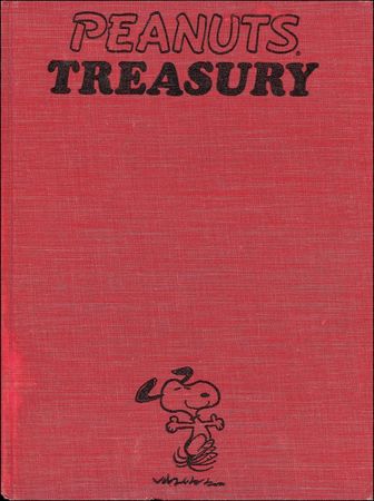 Lot #750 Charles Schulz - Image 2
