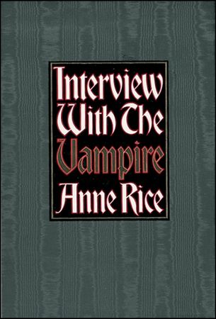 Lot #681 Anne Rice - Image 2